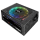 THERMALTAKE toughpower DPS G RGB 1250W Modular (80+ Titanium, 8xPEG, 135mm) PS-TPI-1250DPCTEU-T - 403840 - zdjęcie 2